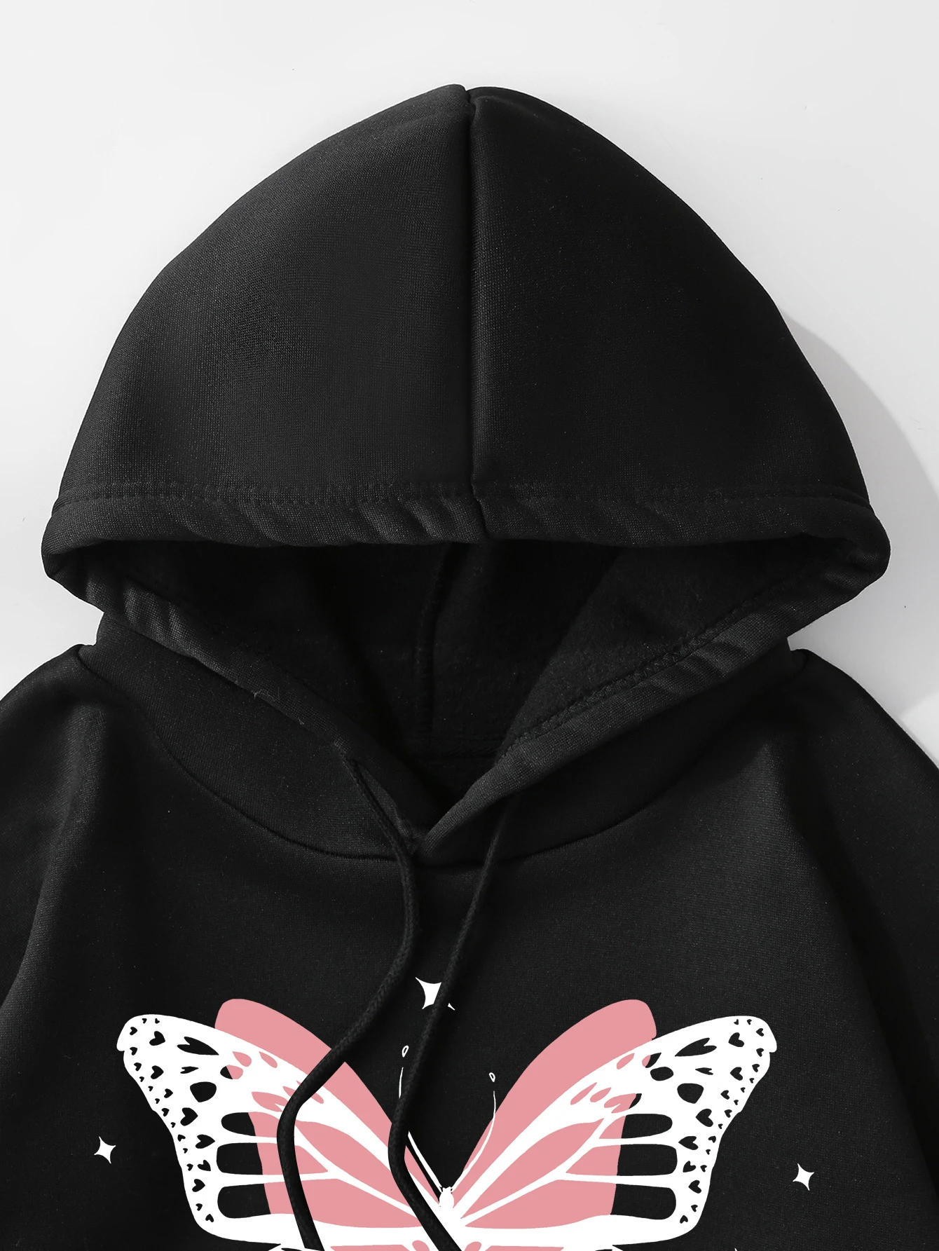 product image - 10