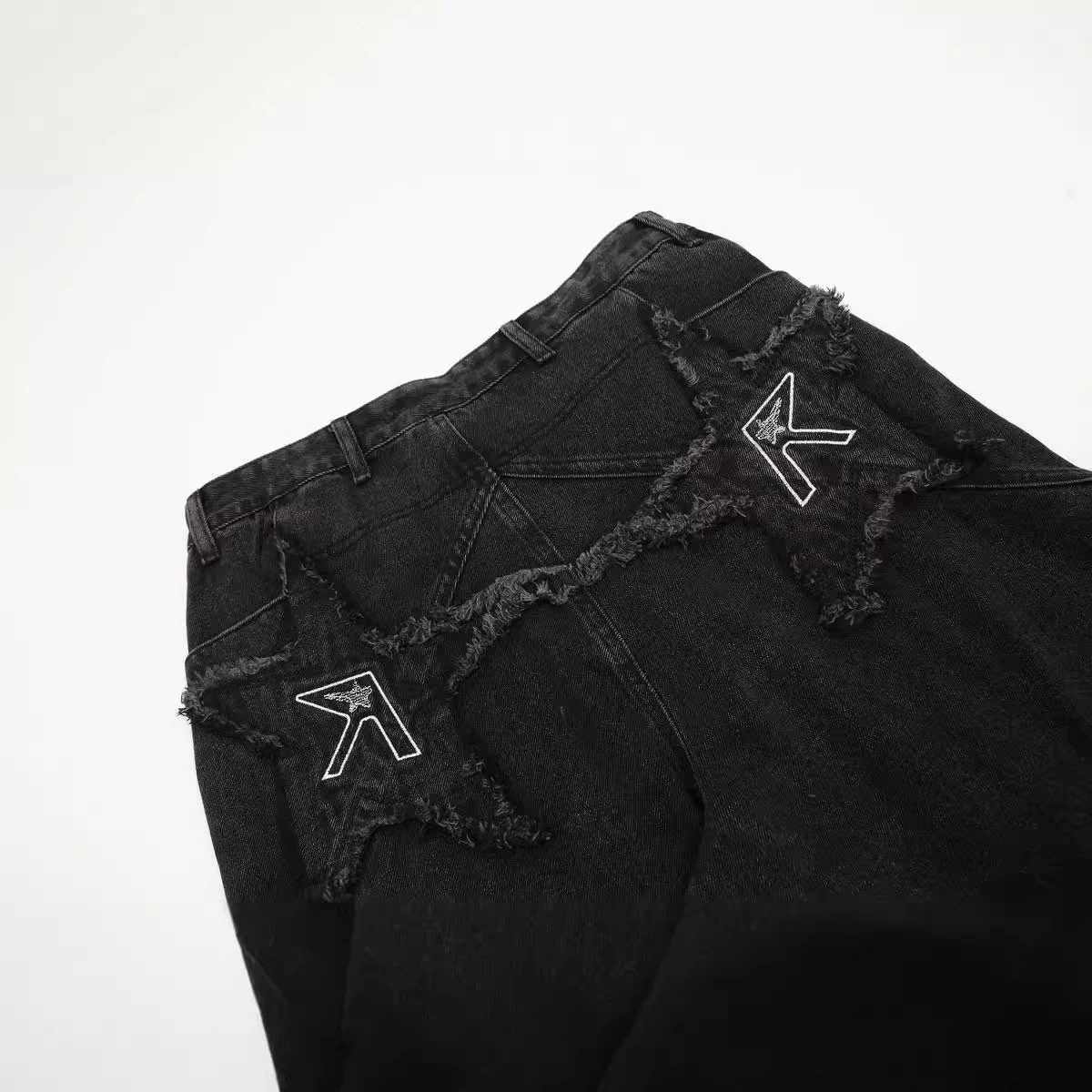 product image - 3