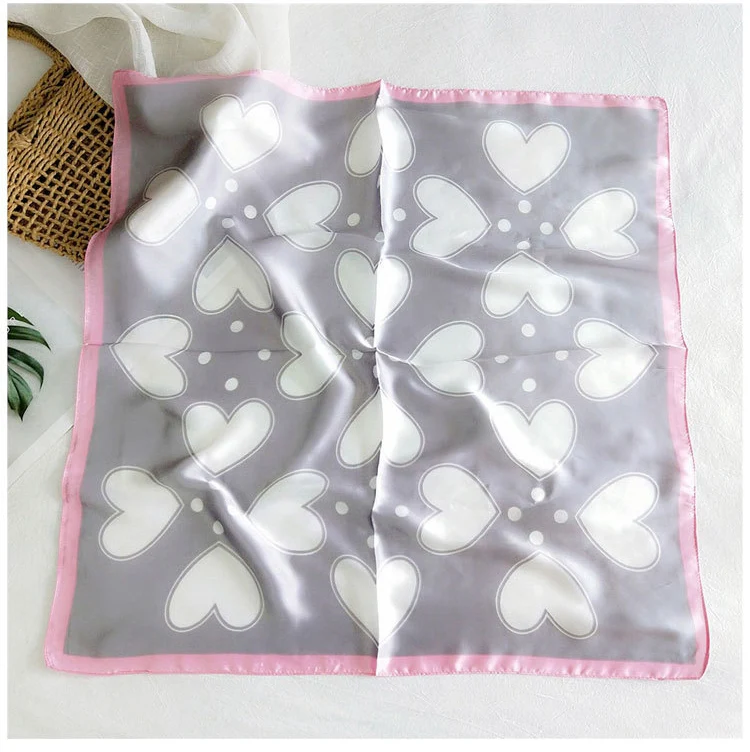 product image - 23