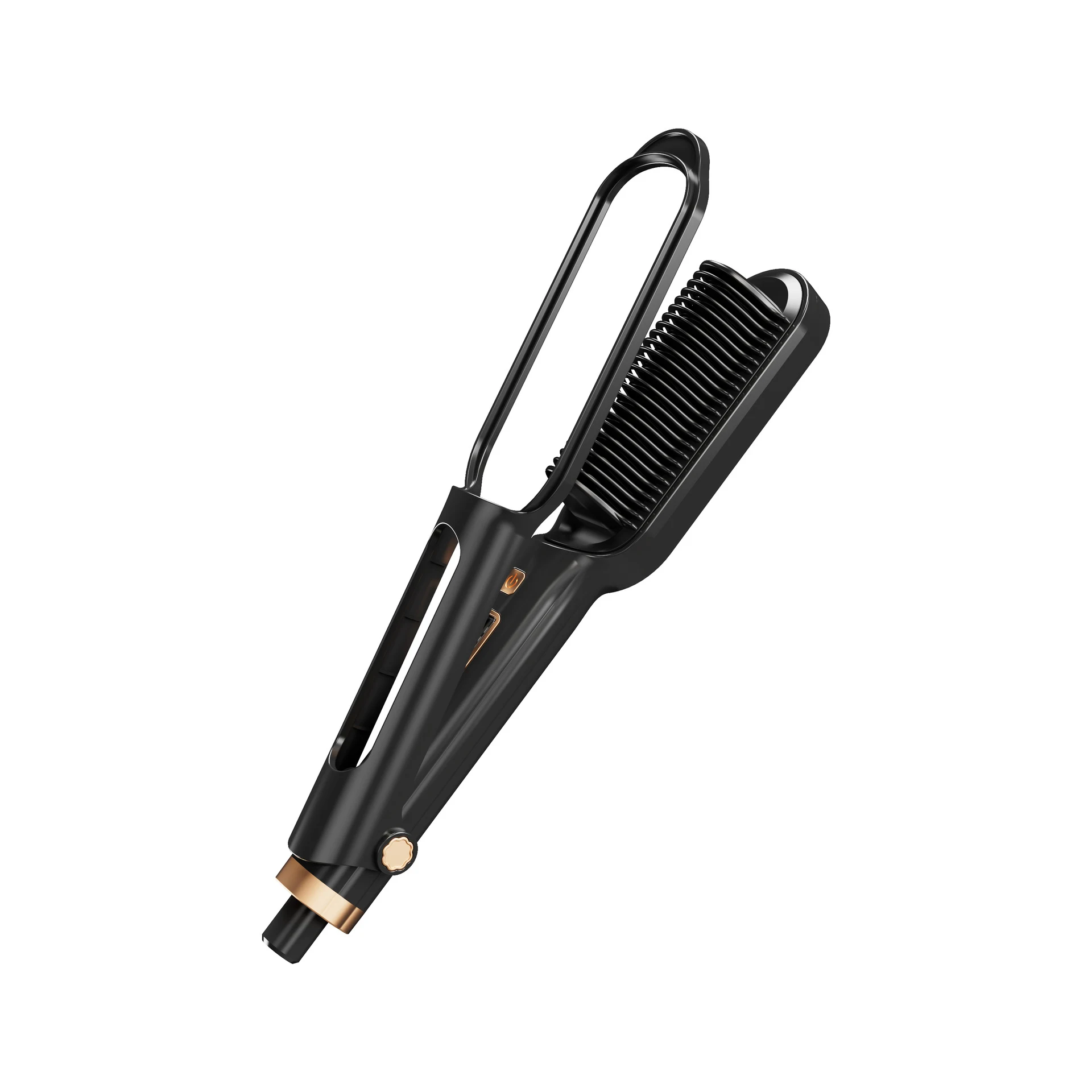 product image - 10