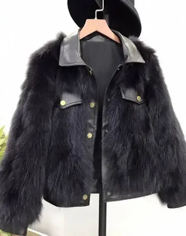 Image product - 1