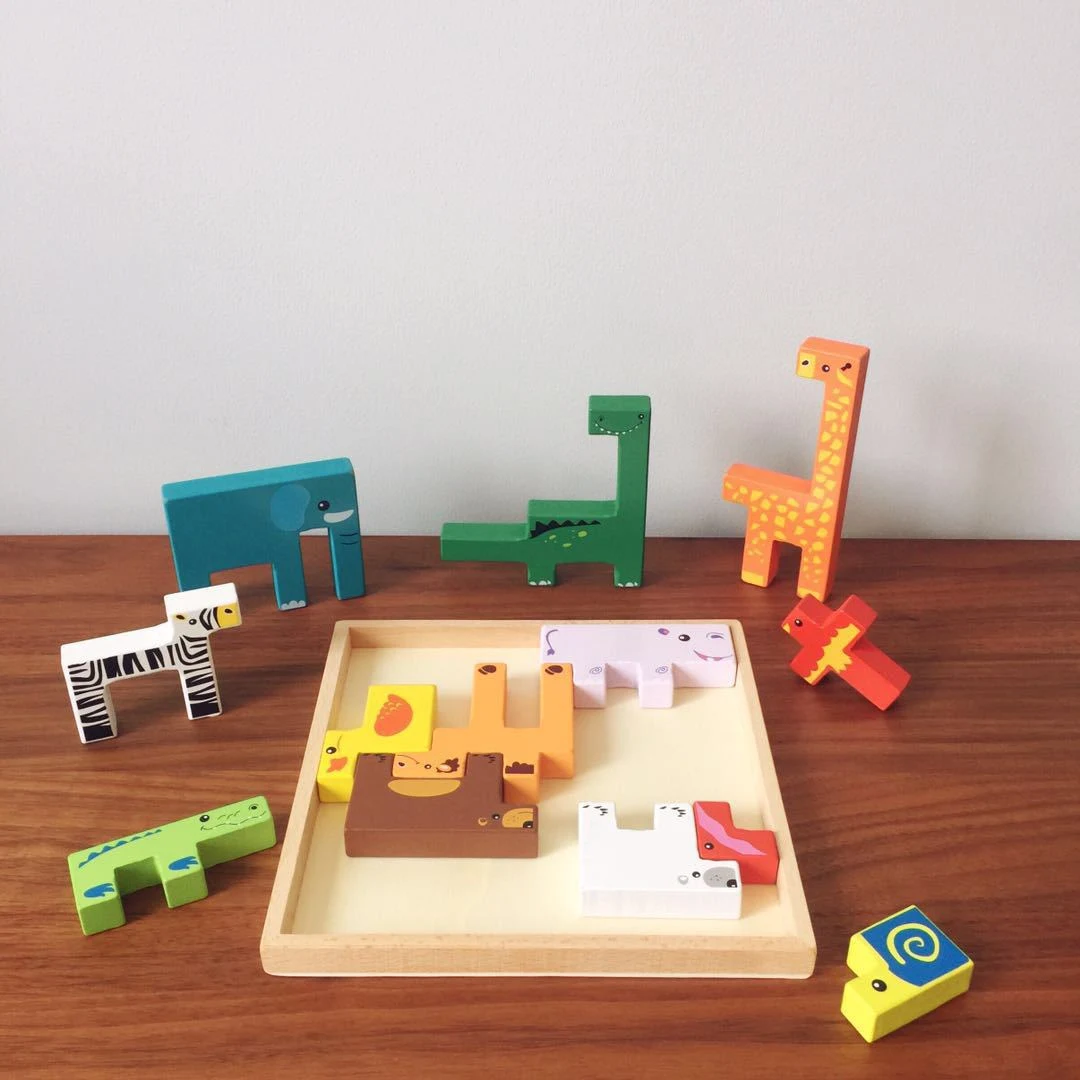 product image - 4