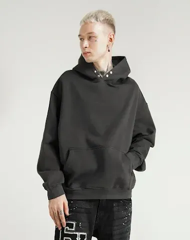 Image product - 0