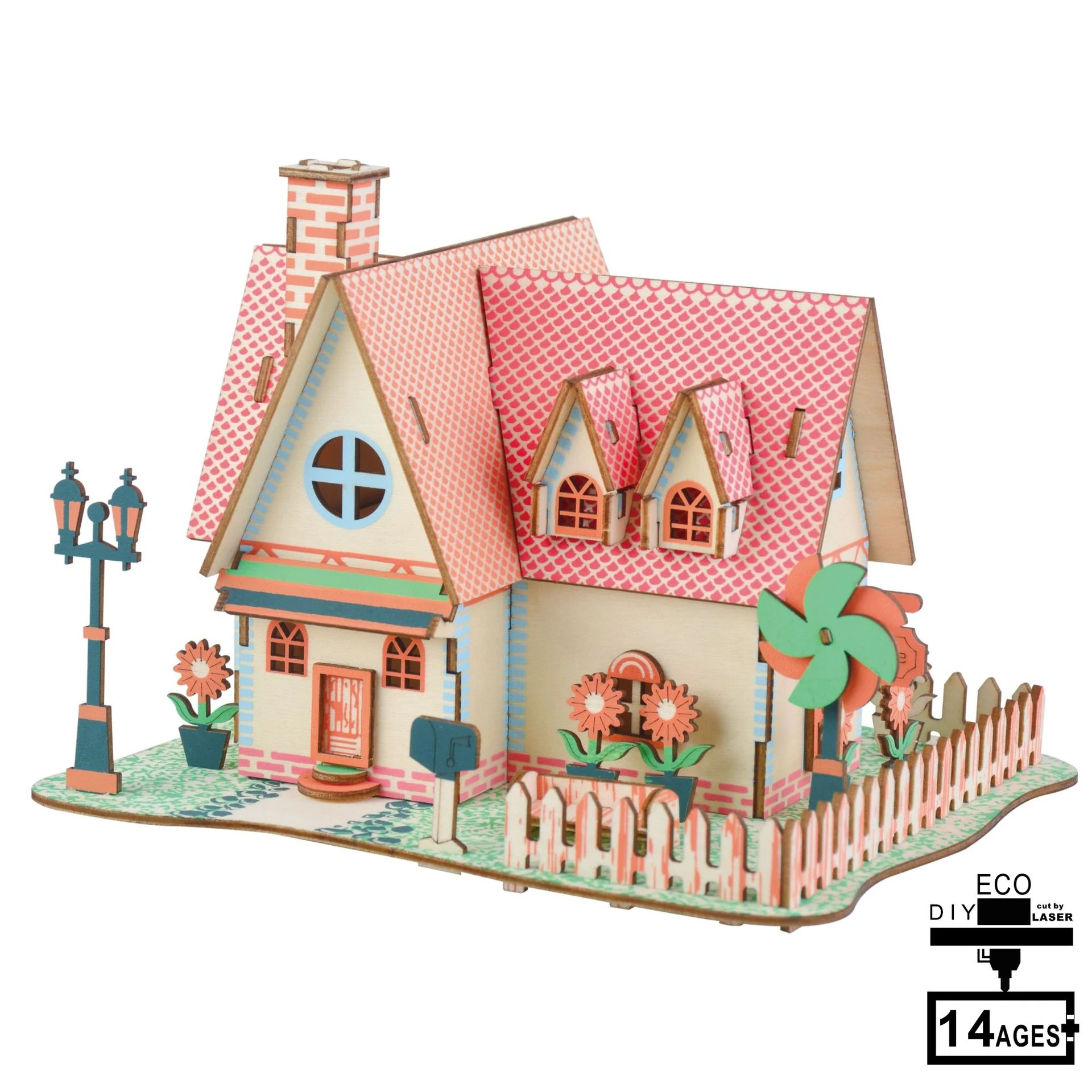 product image - 1