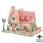 miniatures image - 1