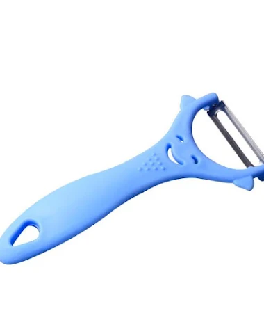Image product - 0