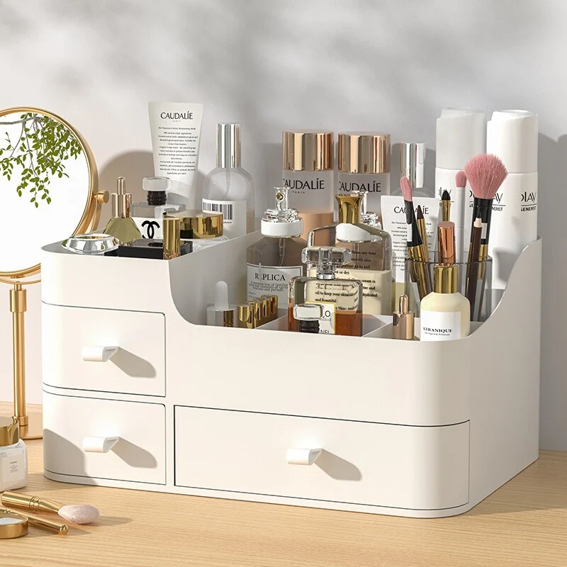 product image - 9