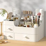 miniatures image - 9