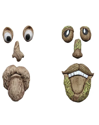 Image product - 1