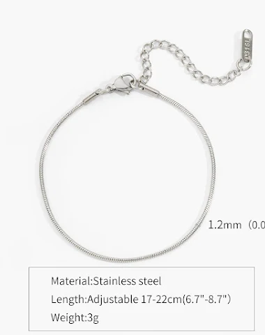 Image product - 2