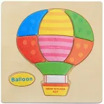 Balloon