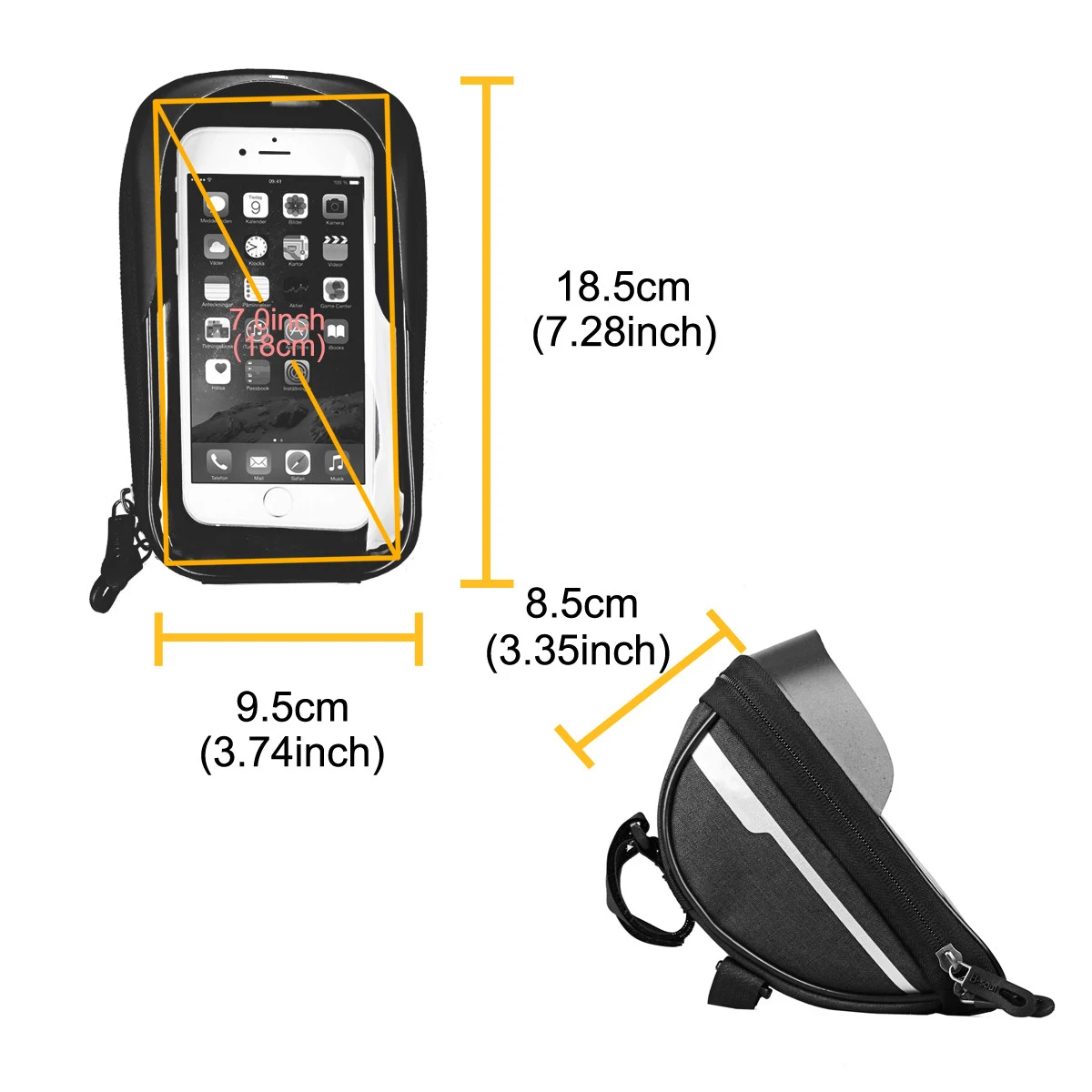 product image - 0