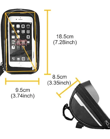 Image product - 0