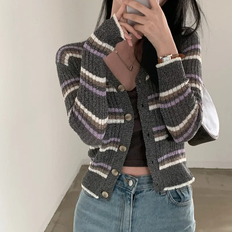 product image - 12