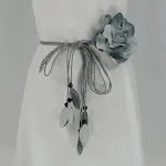 miniatures image - 1