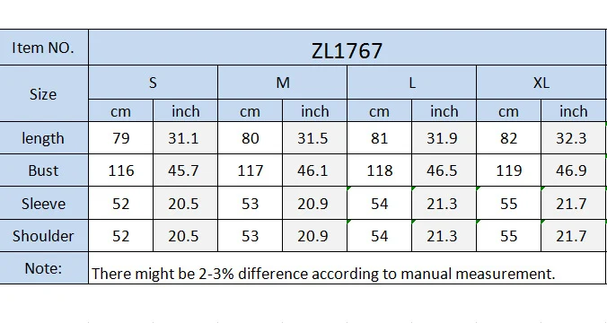Title 1, Womens Fashion Temperament Lapel Long Sleeve S...