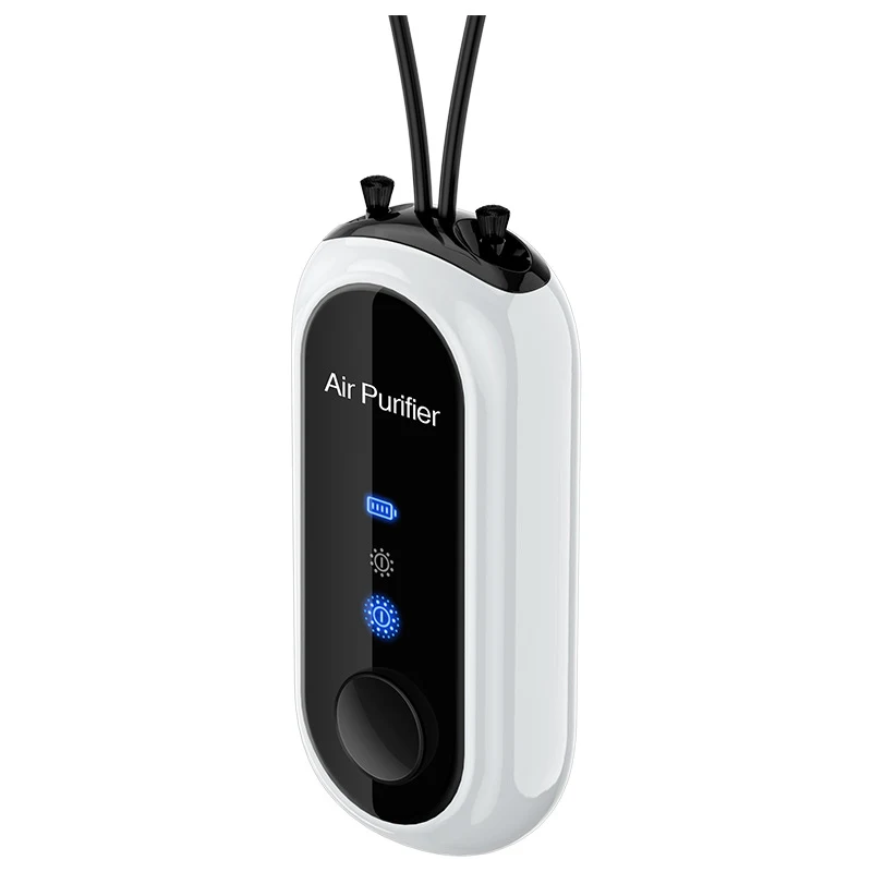 product image - 3