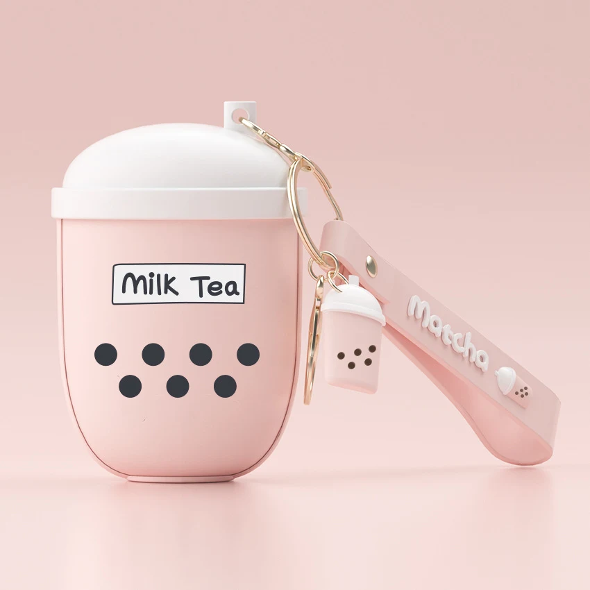 product image - 6