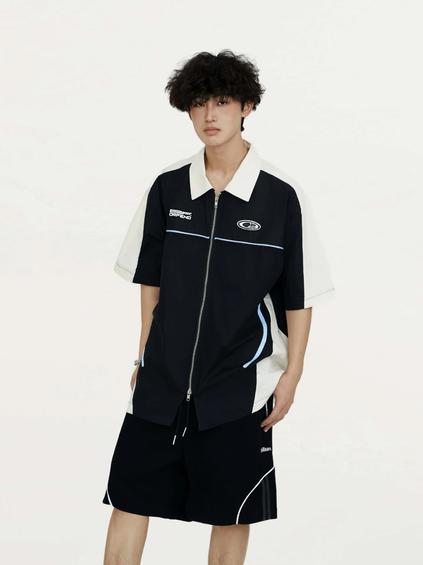 product image - 15