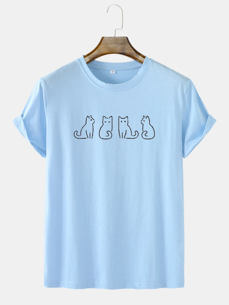 product image - 13