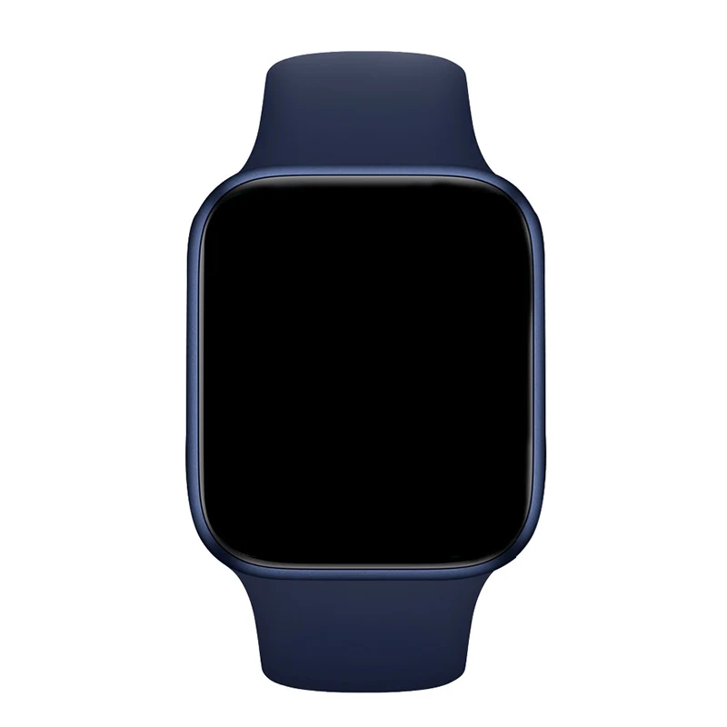 product image - 0
