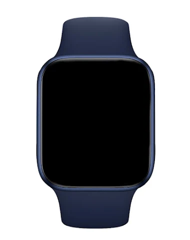 Image product - 0