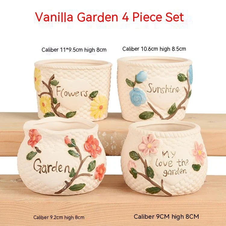 product image - 8