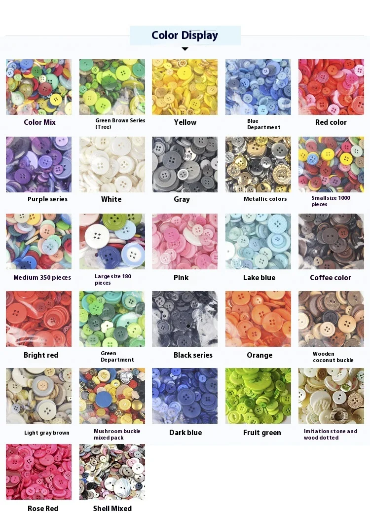 product image - 31