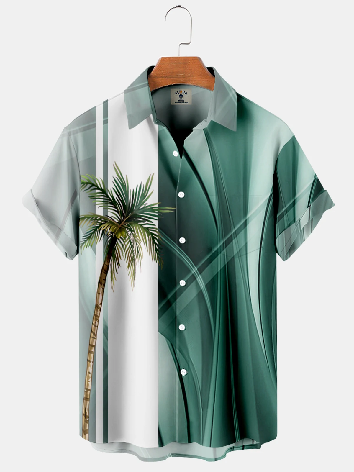 product image - 12
