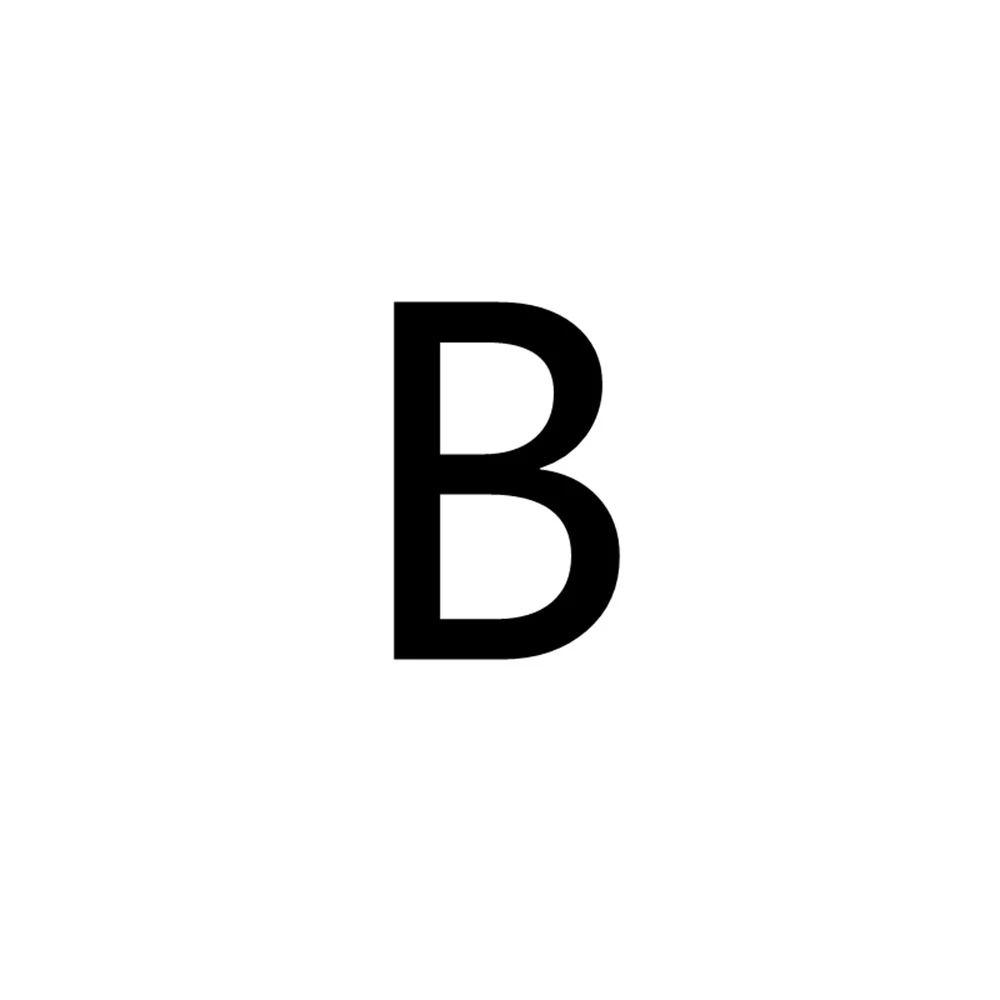 product image - 24