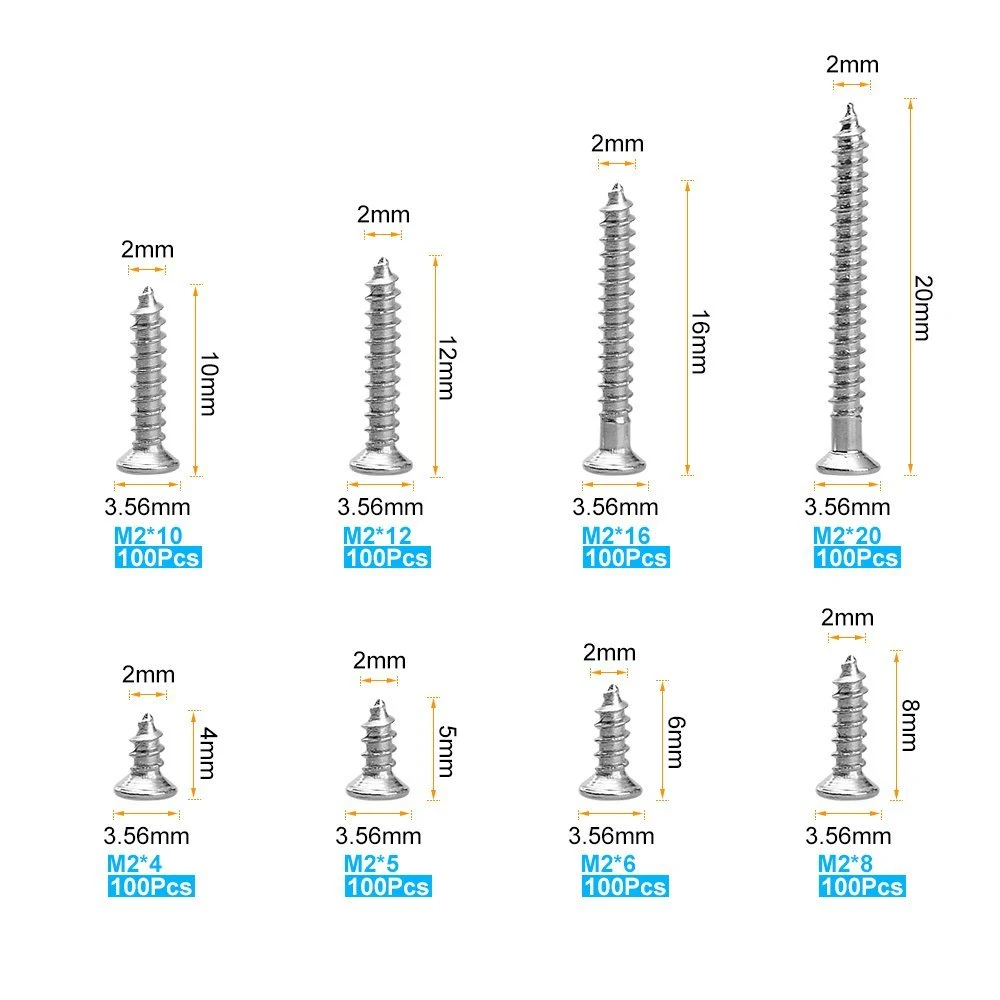 product image - 6