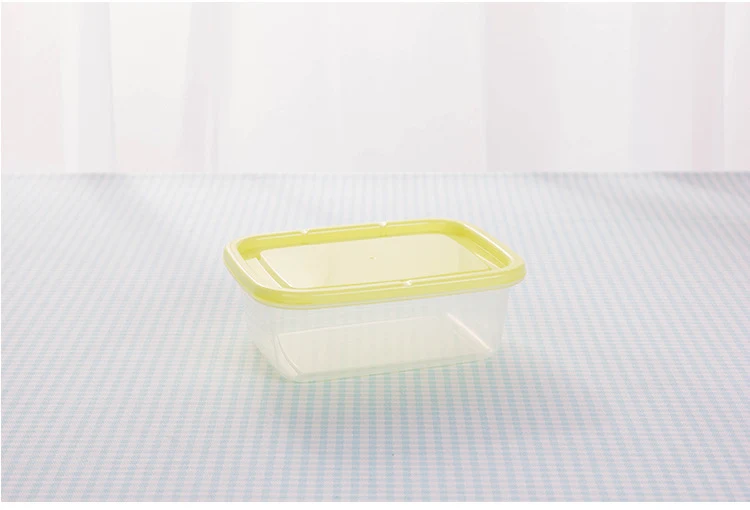 product image - 8