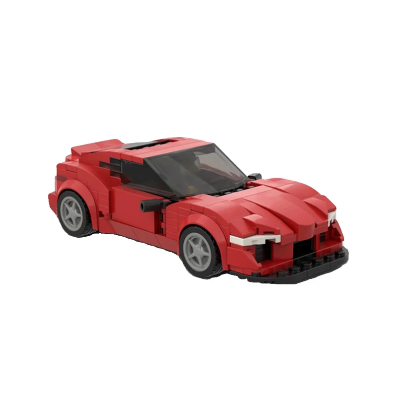 product image - 3