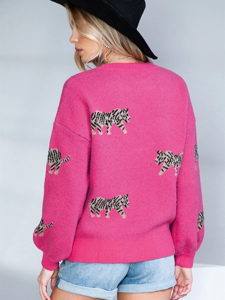 product image - 3