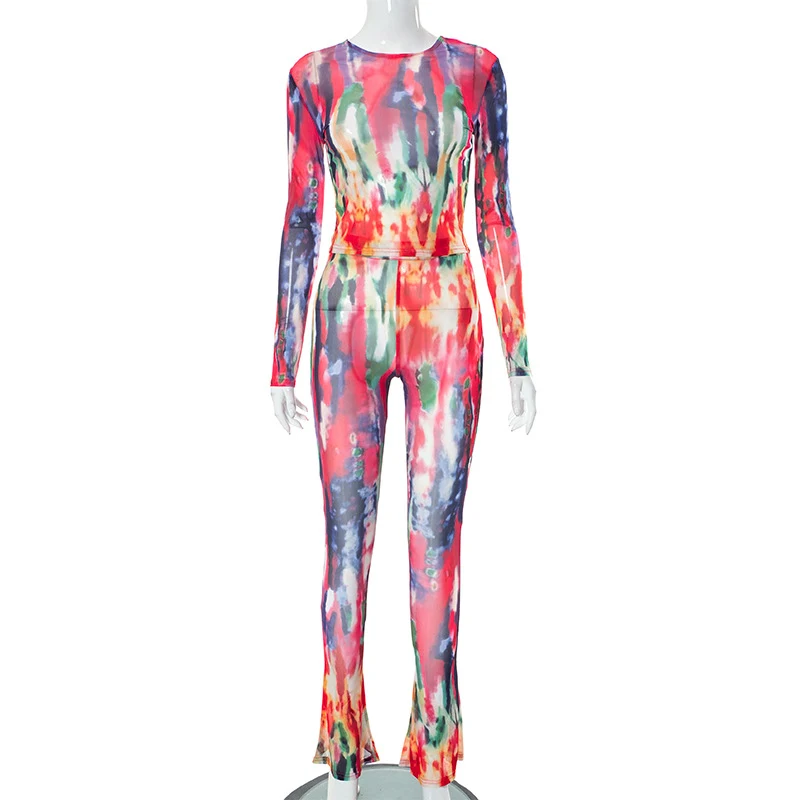 product image - 19