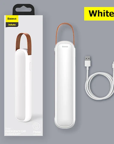 Image product - 0