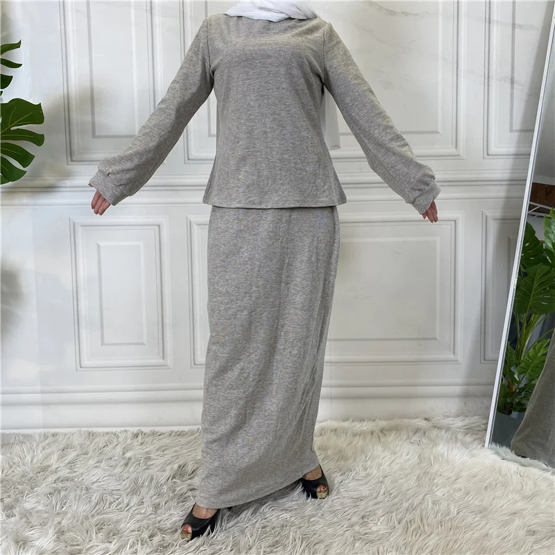product image - 7