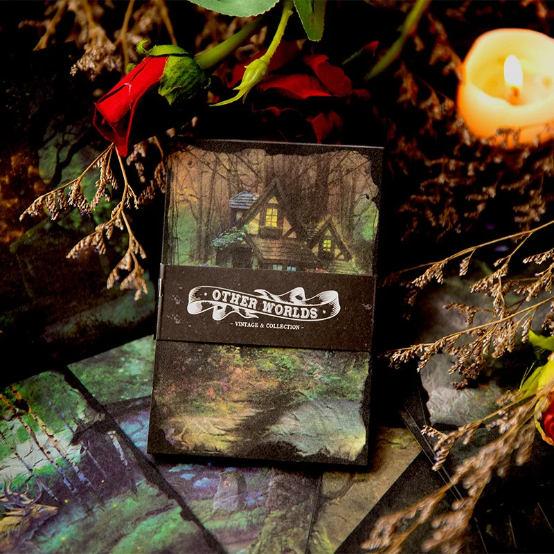 product image - 10