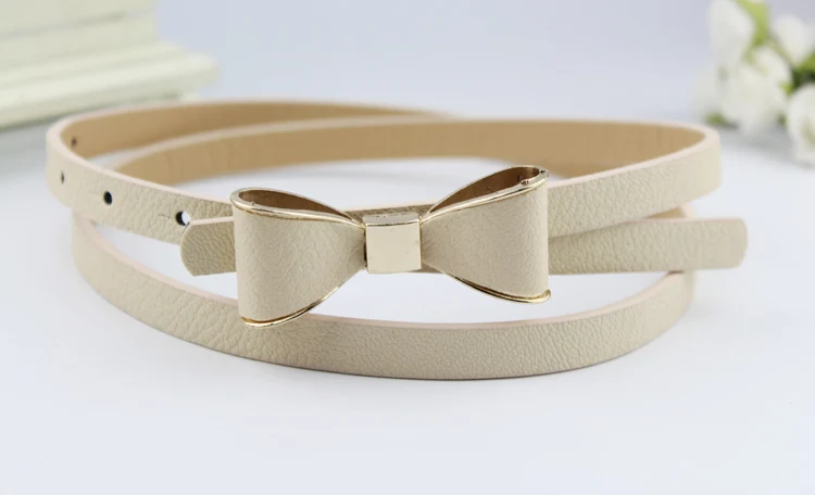 product image - 22
