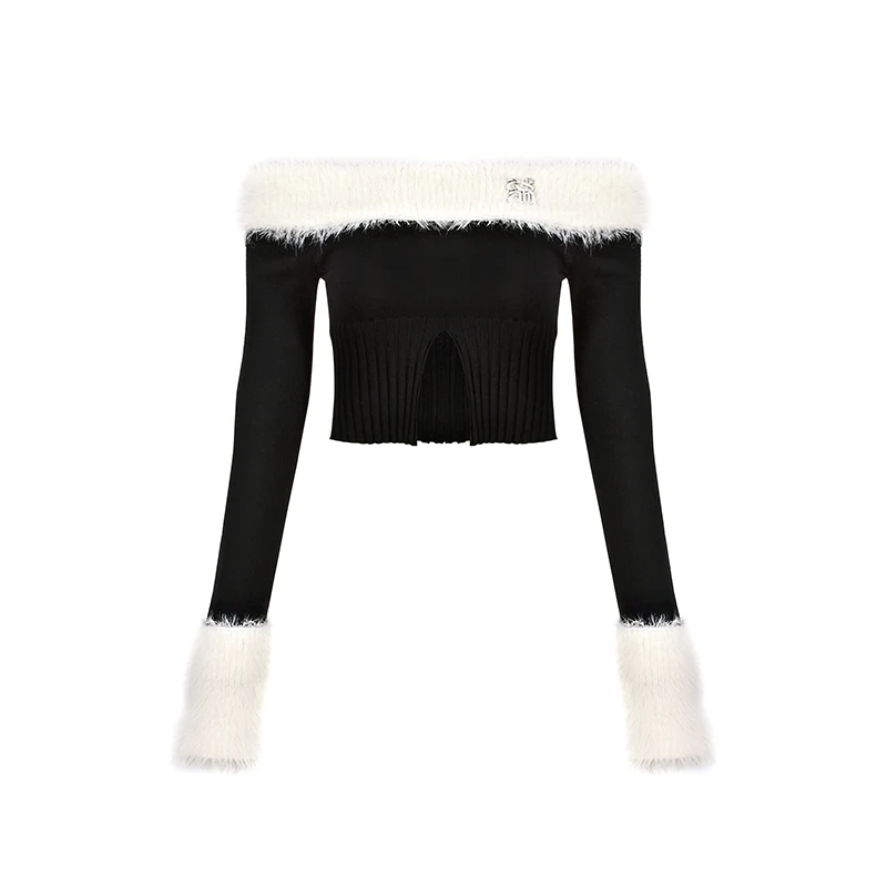 product image - 2