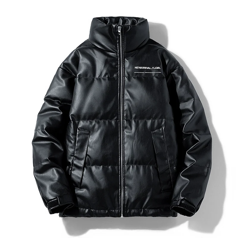 product image - 5