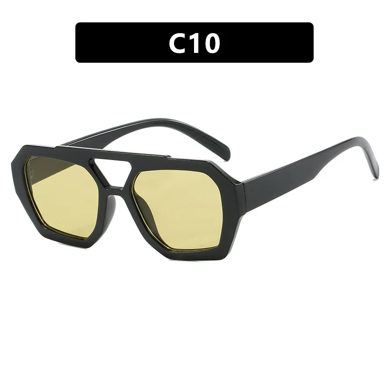 product image - 9