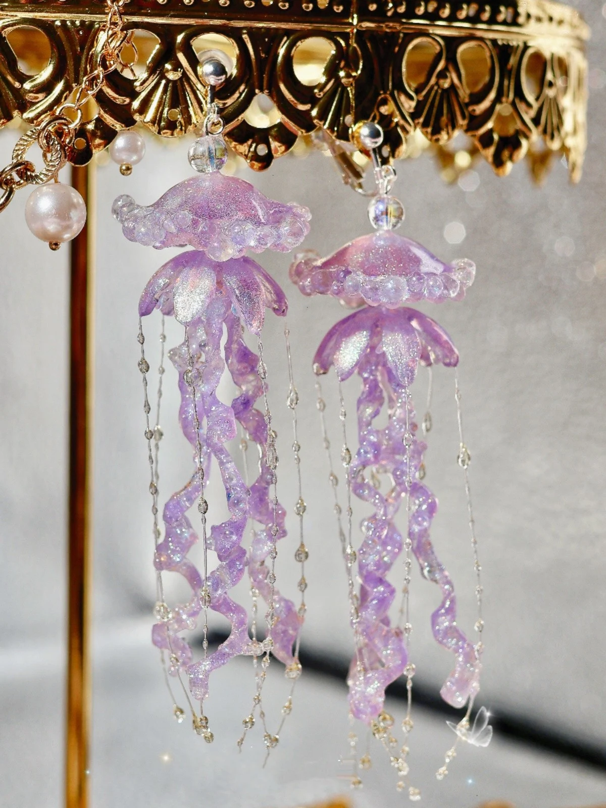 product image - 9