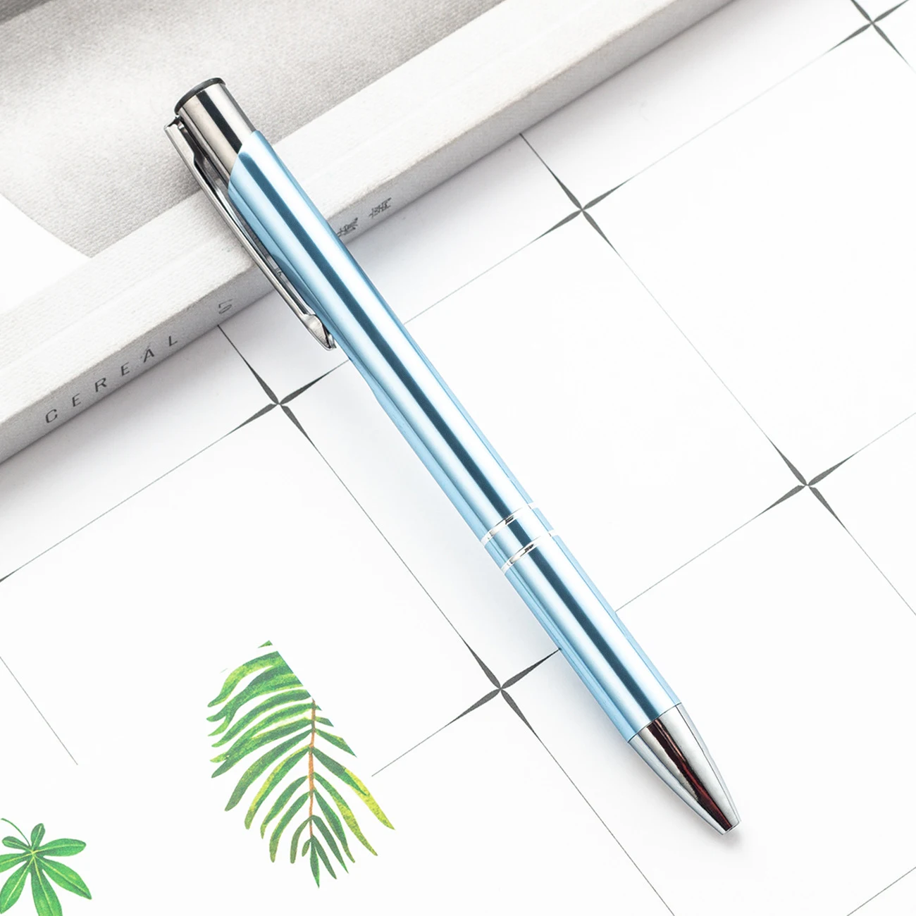 product image - 5