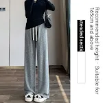 Gray Lengthen