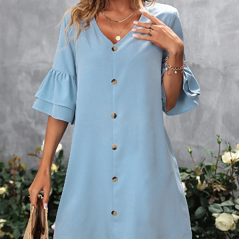 product image - 12
