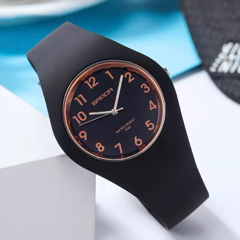 product image - 8