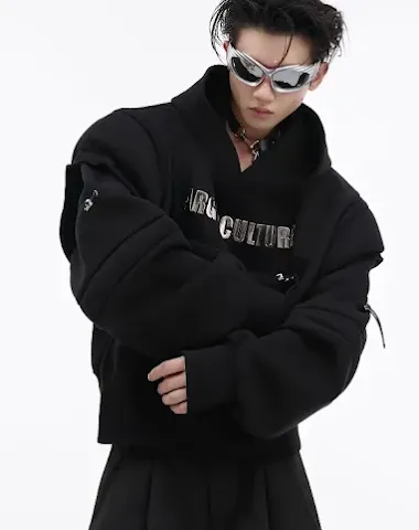 Image product - 1