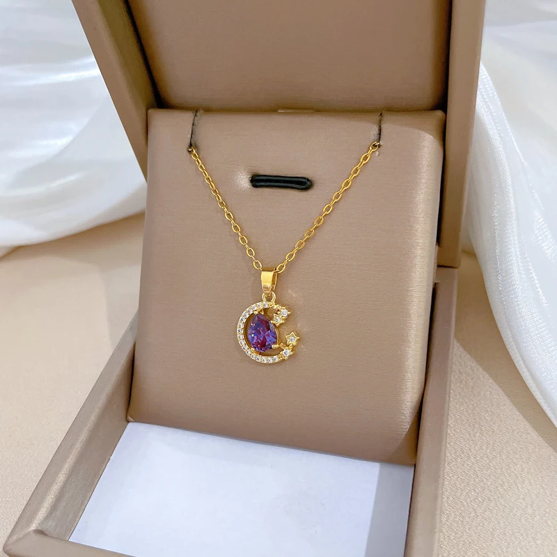 product image - 7