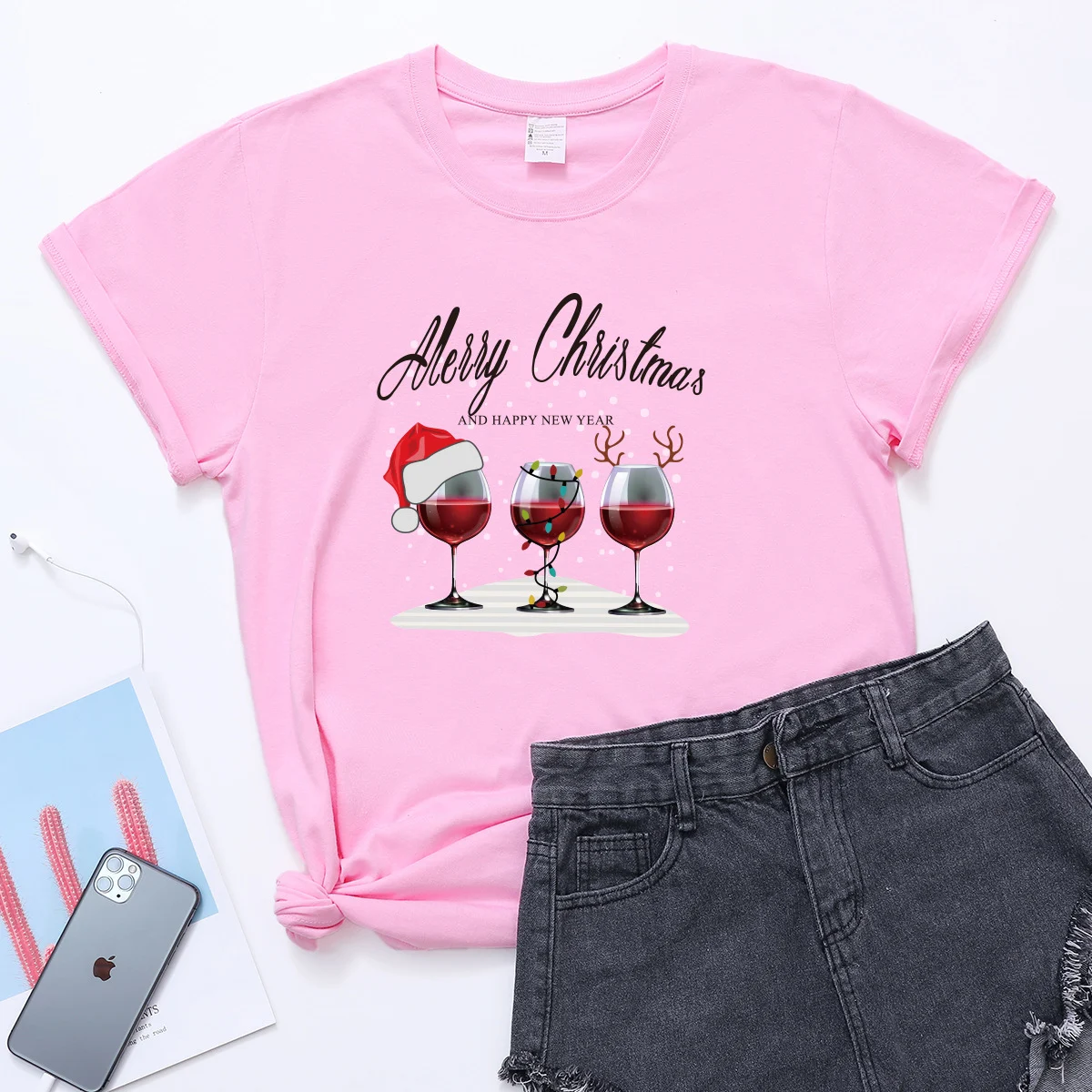 product image - 15